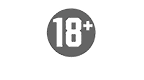 18+